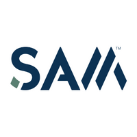 SAM Companies at Connected America 2024