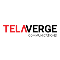 Telaverge Communications, LLC. at Connected America 2025
