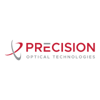 Precision Optical Technologies, Inc. at Connected America 2025