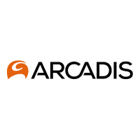Arcadis IBI Group, sponsor of Connected America 2024