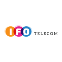 IFO TELECOM at Connected America 2024