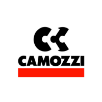 Camozzi Automation, Inc. at Connected America 2025