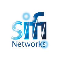 SiFi Networks at Connected America 2025