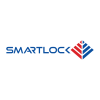 Smartlock at Connected America 2025