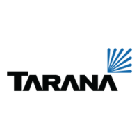 Tarana Wireless at Connected America 2024