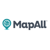 MapAll at Connected America 2025