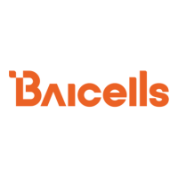 Baicells Technologies at Connected America 2025