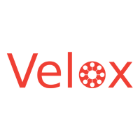 Velox, exhibiting at Connected America 2024