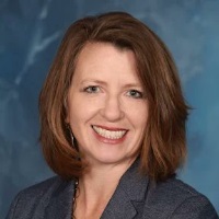 Jill Kuehny, Chief Executive Officer, KanOkla Networks