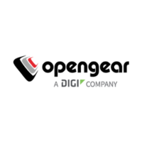 Opengear, sponsor of Connected America 2024