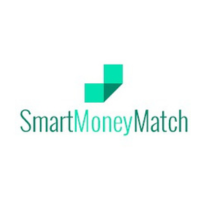 SmartMoneyMatch at Connected America 2025