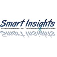 Smart Insights Intelling at Connected America 2025