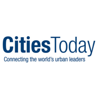 Cities Today at Connected America 2025