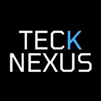 TeckNexus at Connected America 2025