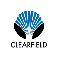Clearfield, Inc. at Connected America 2024