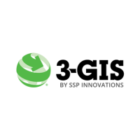 3-GIS at Connected America 2025