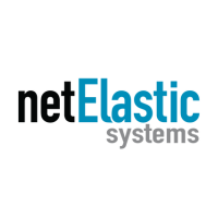 netElastic Systems at Connected America 2025