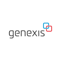 Genexis at Connected America 2025