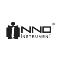 INNO Instrument at Connected America 2025