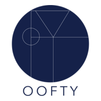 Oofty, exhibiting at Connected America 2024