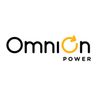 OmniOn Power at Connected America 2025