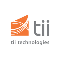Tii Technologies Inc., exhibiting at Connected America 2024