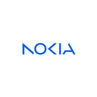 Nokia at Connected America 2025