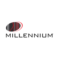 Millennium at Connected America 2025