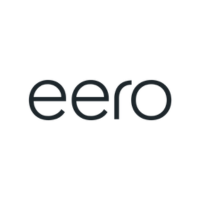 eero, sponsor of Connected America 2024