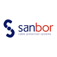 Sanbor Fiber at Connected America 2025