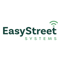 EasyStreet Systems, exhibiting at Connected America 2024