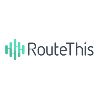 RouteThis at Connected America 2025