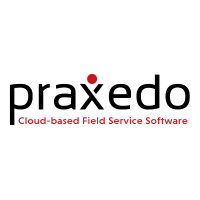 Praxedo, sponsor of Connected America 2024