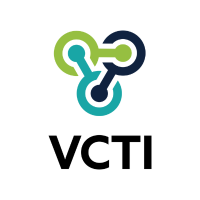 VCTI at Connected America 2025