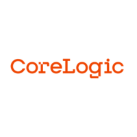 CoreLogic at Connected America 2025