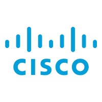 Cisco Systems at Connected America 2025