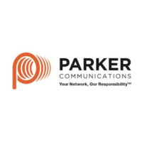 Parker Communications, LLC at Connected America 2024