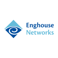 Enghouse Networks at Connected America 2024