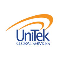 UniTek Global Services at Connected America 2025