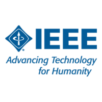IEEE at Connected America 2025