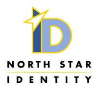 North Star Identity at Connected America 2025