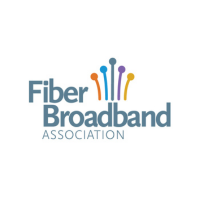 Fiber Broadband Association at Connected America 2024