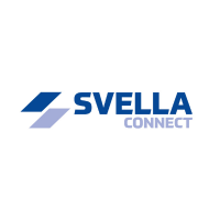 Svella Connect at Connected America 2024