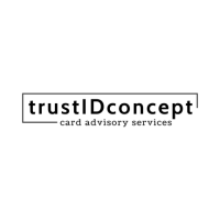 trustIDconcept Ltd. at Connected America 2025