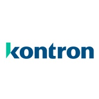 Kontron, sponsor of Connected America 2024