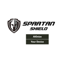 SpartanShield Technologies at Connected America 2025