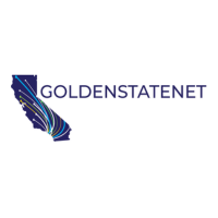 GoldenStateNet at Connected America 2025