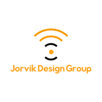 Jorvik Design Group Ltd at Connected America 2025