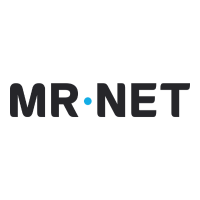 MRNET / MOTIONRAY at Connected America 2024