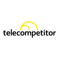 Pivot Group/Telecompetitor at Connected America 2025